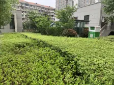 长征家苑1室南朝向380.00万元/套出售