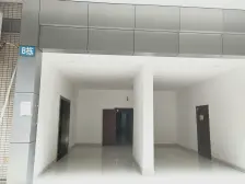 龙头寺片区 三房带入户 住家安静 户型方正