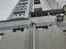 龙头寺片区 清水大三房带入户 住家安静 户型方正