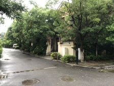 领世郡独栋别墅很少这个户型精装修拎包入住
