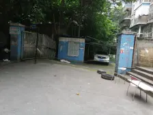 红旗河沟 黄葛新村二房40万