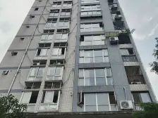 龙头寺天宫殿公园 童心 窗外 四房业主诚心出售