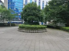 红旗河沟 黄葛新村一房37万