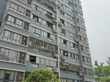 茶园精装修两室一厅一卫,业主诚意出售