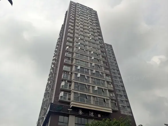 左岸右岸