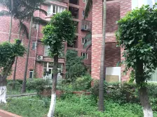 交易成旁,南方花园d3区三房