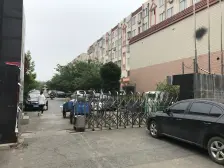 此房南北通透,满五唯一,楼层好,光线好