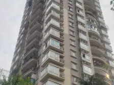 观音桥 市政集资楼(江北)三房149.3万