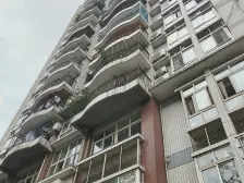 龙头寺 龙泉锦苑四房97万