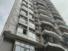 龙头寺 龙泉锦苑三房125万