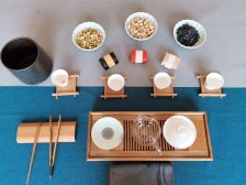 花园300平丶爱琴海紫檀别墅大端户丶带双车位