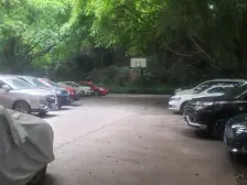 观音桥 滨江竹苑二房