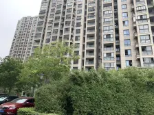 15年次新小区 全南 电梯房 停车位足