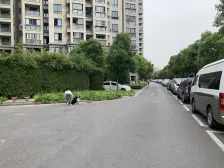 好位置!好房子!长征家苑 678万 高区视野无遮挡 看房随
