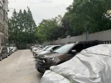 近地铁,电梯房 精装 必看好房