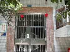 渝北 海德双凤康桥 2室1厅