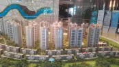 别名:尚景新世界