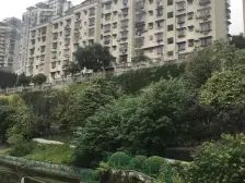 花卉园 石油大庆村E区三房83万