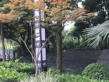 观音桥 中凯翠海朗园四房150万