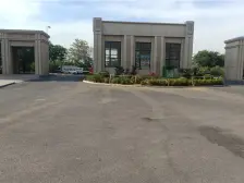 小区珍贵三室好房,楼层好,视野开阔