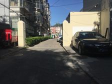 满五唯一电梯两居室,楼层高,视野好,配套齐全。