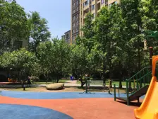 大学城 新鸥鹏泊雅湾二房58.8万