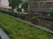 中环内,双南,近地铁,电梯房,价格可谈,诚意出售