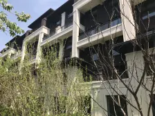 大连龙湖天琅 4室2厅 南 北