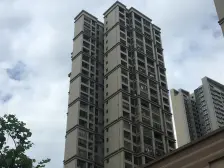 地铁口 教育地段 繁华地段 出行方便