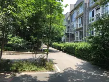 沙坪坝 虎溪花园别墅 7室5厅