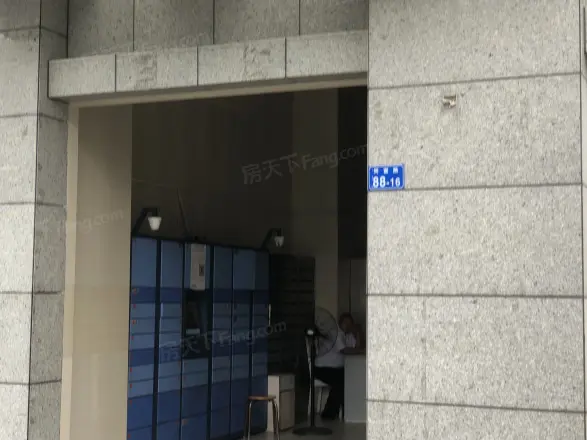 金阳成