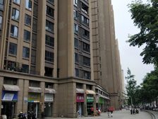 保利城一期 3室2厅 南