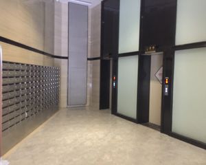 二环内市中芯,1号线涂家冲地铁小户型,70年