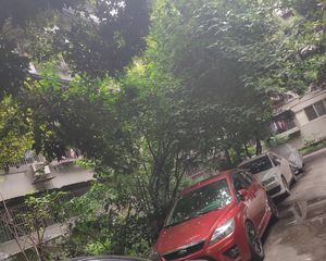 净居寺南街198号2室2厅东南