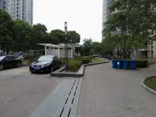 庆元家园2房诚心出售 看房提前联系