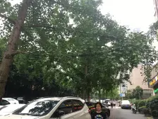 新牌坊精装单间配套近轻轨生活出行方便