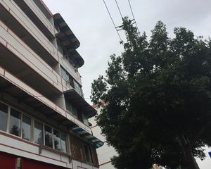 大观里3号院1室1厅东南