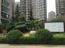 天创小户型看房子方便业主诚心卖