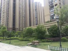 精装修 楼层好 视野好 房东诚心出售 此价格包含车位