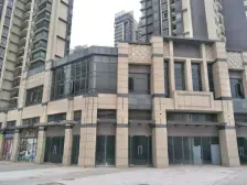 三水新城70年产权或入户 采光户型布局合理