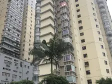 花卉园 石油大庆村E区四房109万