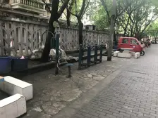 龙溪镇 龙凤苑(渝北)二房41万