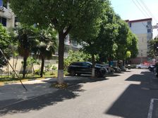 精装修两房,视野采光好,居住体验佳!