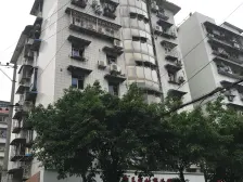 龙溪镇 嘉兴苑二房32万