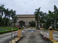 碧桂园西苑江边独栋别墅,二次装修 保养靓 位置好