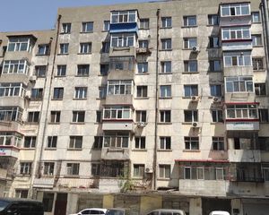 南岗通达街七政街小户型五楼诚心出售价可谈