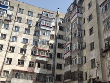 西大直街七政街交口 南北 好楼层 户型好