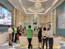 九龙湖 江铃时代城 好楼层 好位置 优质房源