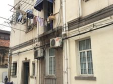 近地铁,现场实勘产权清晰,无抵押新上房源