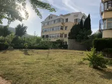 青翠里 精装修 南北通透 采光充足 可拎包入住